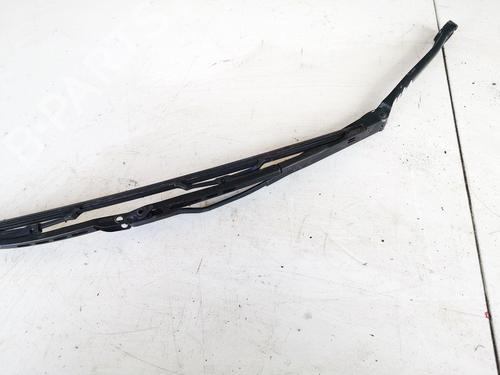 Used Front windshield wiper arm Front windshield wiper arm NISSAN PRIMERA (P11) 2.0 TD (90 hp) 33068416 33068416