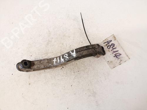 support-skoda-octavia-ii-1z3-2004-2005-2006-2007-2008-2009-2010-2011-2012-2013-32916093 main image