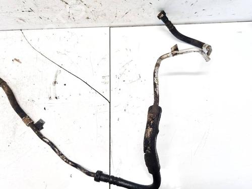 AC pipe FIAT DUCATO Van (250_) 120 Multijet 2,2 D | BP32947658M126 - Image 3