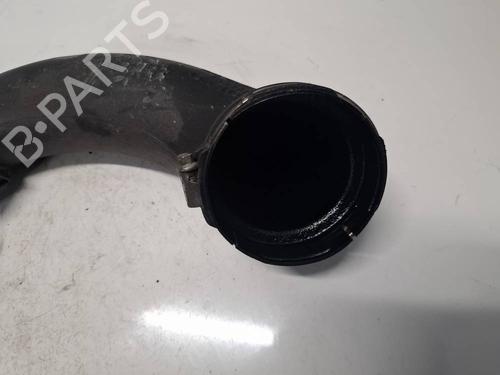Pipe VOLVO XC60 I SUV (156) 2.4 D / D3 / D4 AWD | BP35829961M125 - Image 2
