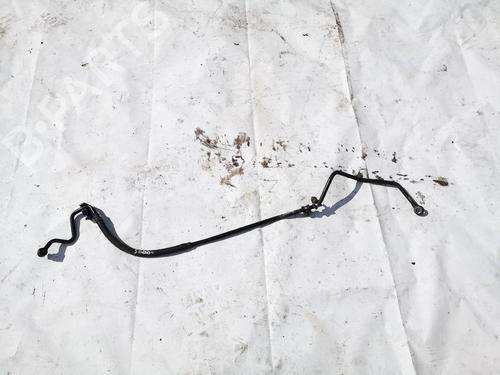 Used Pipe Pipe 35075791 35075791