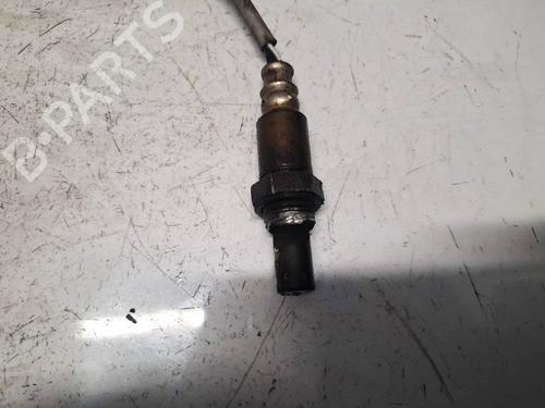 Electronic sensor VOLVO V70 II (285) 2.4 | BP34774059M84 - Image 2