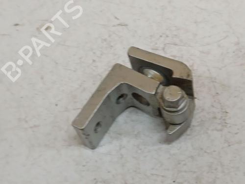 Used Hinge/Door check strap Hinge/Door check strap 36830089 36830089