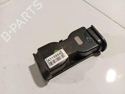 Cup/Object holder OPEL SIGNUM Hatchback (Z03) 2.0 DTI (F48) | BP37085068I37 - Image 3