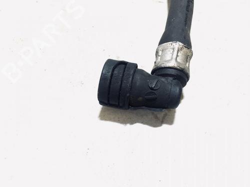 Pipe KIA CERATO I Hatchback (LD) 1.6 | BP33072127M125 - Image 3