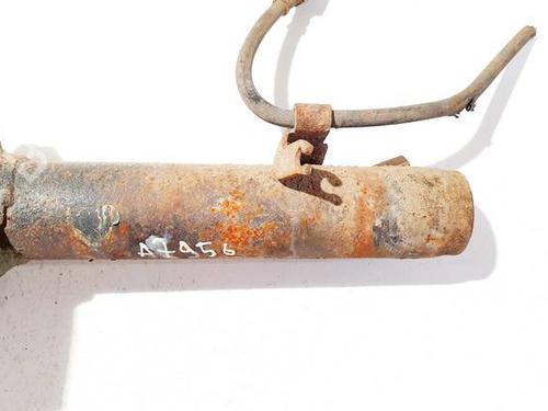 Right front shock absorber FORD TRANSIT Van (FA_ _) 2.0 DI (FAE_, FAF_, FAG_) | BP35174475M17 - Image 3
