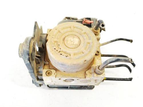Used ABS pump ABS pump 34749261 34749261