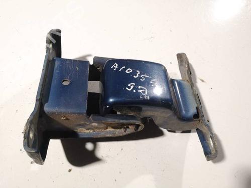 hingedoor-check-strap-opel-vivaro-a-bus-x83-2001-2002-2003-2004-2005-2006-2007-2008-2009-2010-2011-2012-2013-2014-2015-32577001 main image