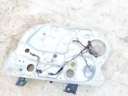 Used Front right window mechanism Front right window mechanism 34973425 34973425