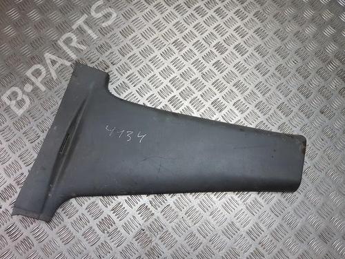 Used Other Other VW CADDY II Pickup (9U7) 1.6 (75 hp) 35832989 35832989