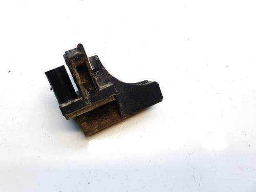 Electronic module AUDI A3 (8P1) 2.0 TDI 16V | BP36454584M83 - Image 3