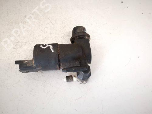 Washer pump RENAULT ESPACE IV (JK0/1_) 2.0 dCi (JK03, JK04, JK1C, JK1G, JK1J, JK1K) | BP35120948E24 - Image 3