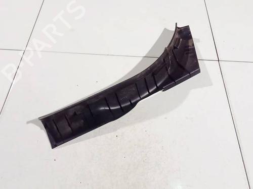 Other NISSAN PRIMERA Hatchback (P12) 1.8 | BP35082438O1 - Image 2