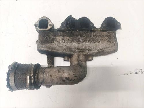 Used Intake manifold Intake manifold 35157507 35157507