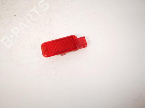 interior-roof-light-audi-a6-c5-4b2-4b4-1997-1998-1999-2000-2001-2002-2003-2004-2005-35419910 main image
