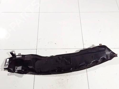 Andre NISSAN PRIMERA Hatchback (P12) 1.8 | BP32598130O1