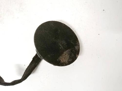 speaker-citroen-berlingo-multispace-b9-2008-32588772 main image