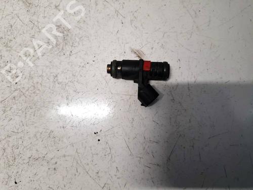 Inyector Inyector SKODA ROOMSTER (5J7) 1.2 (70 hp) 36284708 36284708