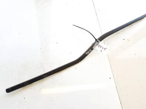 other-citroen-c5-iii-rd_-2008-2009-2010-2011-2012-2013-2014-2015-2016-2017-35350744 main image