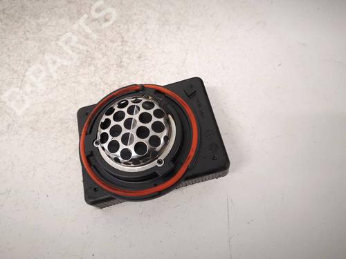 Elektronisk sensor Elektronisk sensor BMW 5 (F10) 520 d (184 hp) 39701898 39701898
