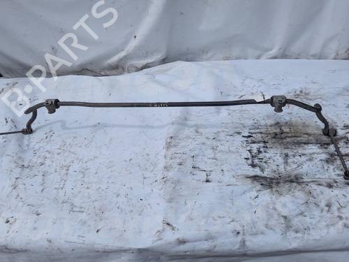 Used Anti roll bar Anti roll bar 36907601 36907601