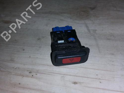 Used Warning switch Warning switch TOYOTA PREVIA I (_R1_, _R2_) 2.4 (TCR11_, TCR10_, TCR10R, TCR11R) (132 hp) 35650035 35650035