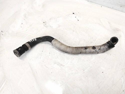 Used Pipe Pipe VOLVO V50 (545) 2.4 (140 hp) 32941526 32941526