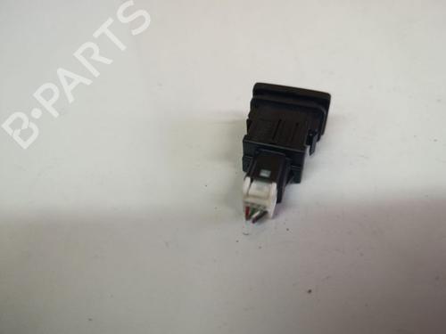 Switch TOYOTA AURIS (_E15_) 2.0 D-4D (ADE150_, ADE150R) | BP38430641I30 - Image 3
