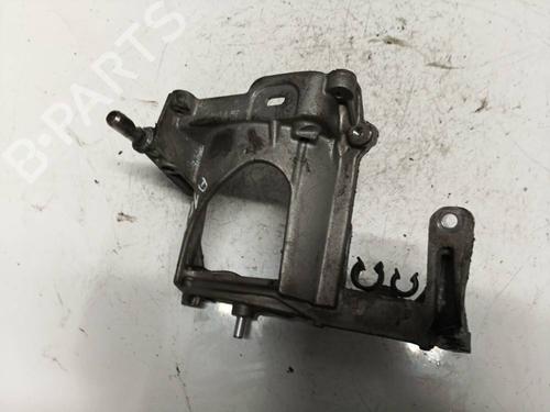 Used Support CITROËN C4 Picasso II 1.6 HDi / BlueHDi 115 (115 hp) 32552246