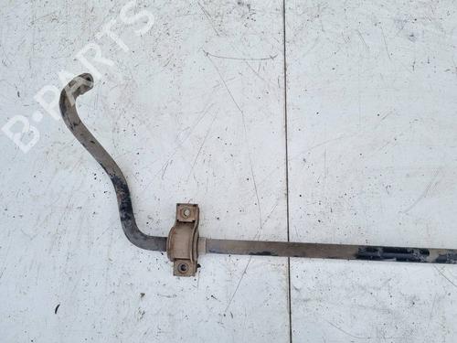 Anti roll bar CITROËN JUMPY II (VF7) 1.6 HDi 90 16V | BP35227265M96 - Image 2