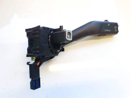 Warning switch SEAT ALTEA (5P1) 2.0 TDI 16V | BP34765986I22 - Image 2
