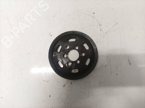 Used Pulley Pulley 35161316 35161316