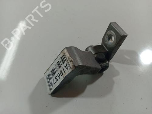 BP32555572C146 main image