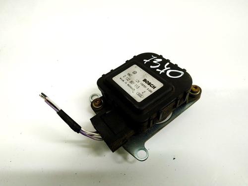 Used Electronic module Electronic module 32890487 32890487