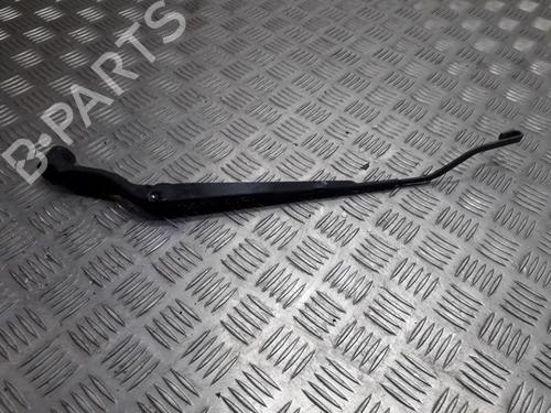 Used Front windshield wiper arm Front windshield wiper arm MAZDA RX-8 (SE, FE) 1.3 (FE103, SE3P) (231 hp) 33499842 33499842