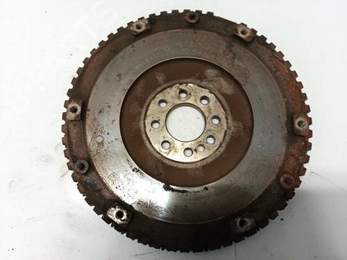Used Flywheel Flywheel 34810766 34810766