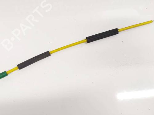 Used Cable Cable 34861809 34861809