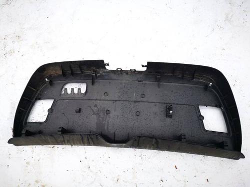 Boot lining SEAT IBIZA III (6L1) 1.4 16V | BP36690031I3 - Image 2