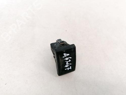 Used Switch Switch FORD MONDEO III (B5Y) 2.0 16V TDDi / TDCi (115 hp) 32874808 32874808