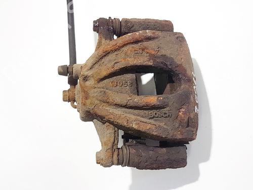 Used Left front brake caliper Left front brake caliper 35516871 35516871