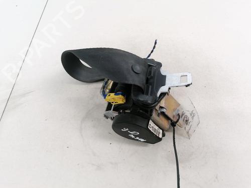 Used Rear right seatbelt Rear right seatbelt 35589261 35589261