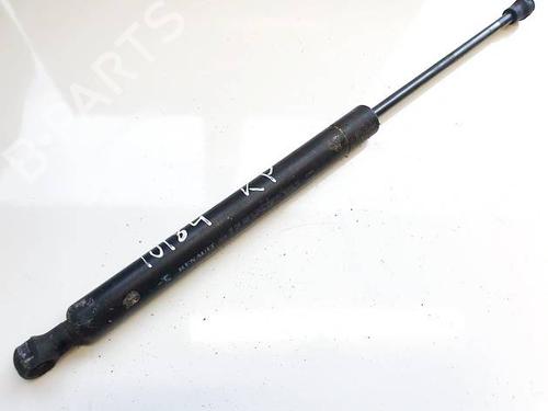 hood-lift-support-renault-espace-iv-jk01_-2002-34997644 main image