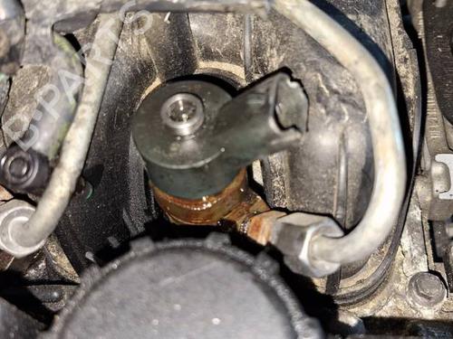 Used Injector Injector MAZDA 3 (BL) 1.6 MZ-CD (BL14) (109 hp) 34945782 34945782
