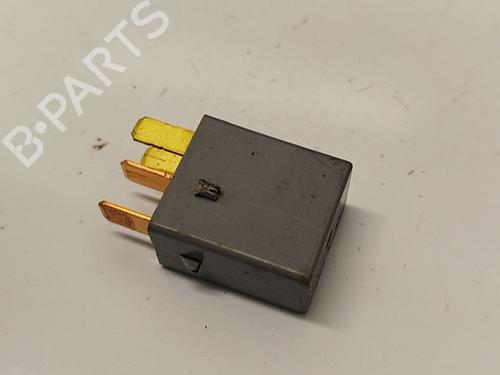 electronic-sensor-subaru-forester-sh_-2007-36457575 main image