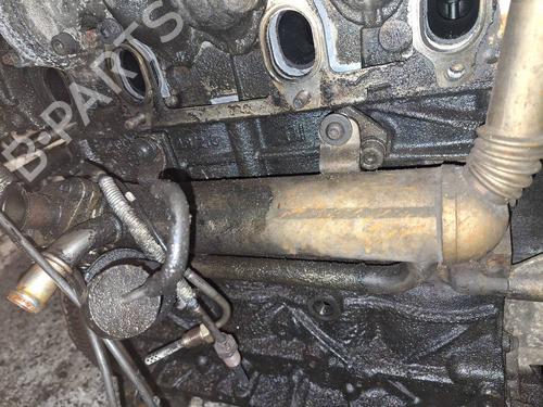 Egr VW PASSAT B6 (3C2) 2.0 TDI | BP35164845M69 - Image 3