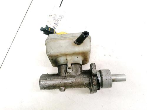 Used Brake master cylinder Brake master cylinder 35478708 35478708