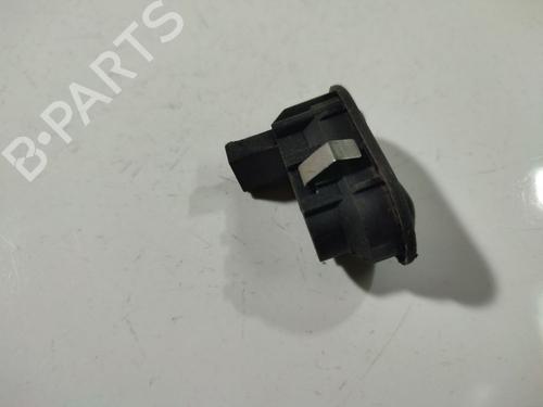 Switch OPEL ZAFIRA A MPV (T98) 2.0 DI 16V (F75) | BP32970485I30 - Image 4