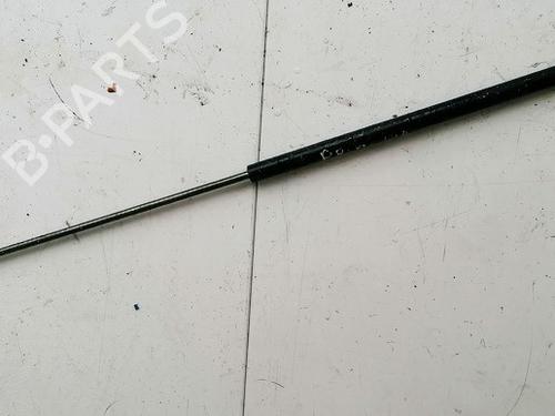 Used Tailgate lift support Tailgate lift support VOLVO V40 Estate (645) 1.9 DI (95 hp) 35616389 35616389