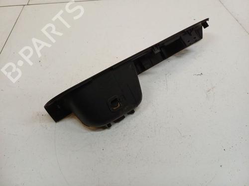 Switch KIA CEE'D Hatchback (ED) 2.0 CRDi 140 | BP39643582I30 - Image 2