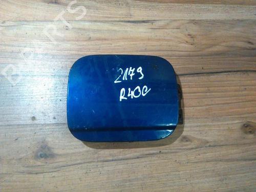 fuel-flap-rover-400-ii-hatchback-rt-1995-1996-1997-1998-1999-2000-35650924 main image